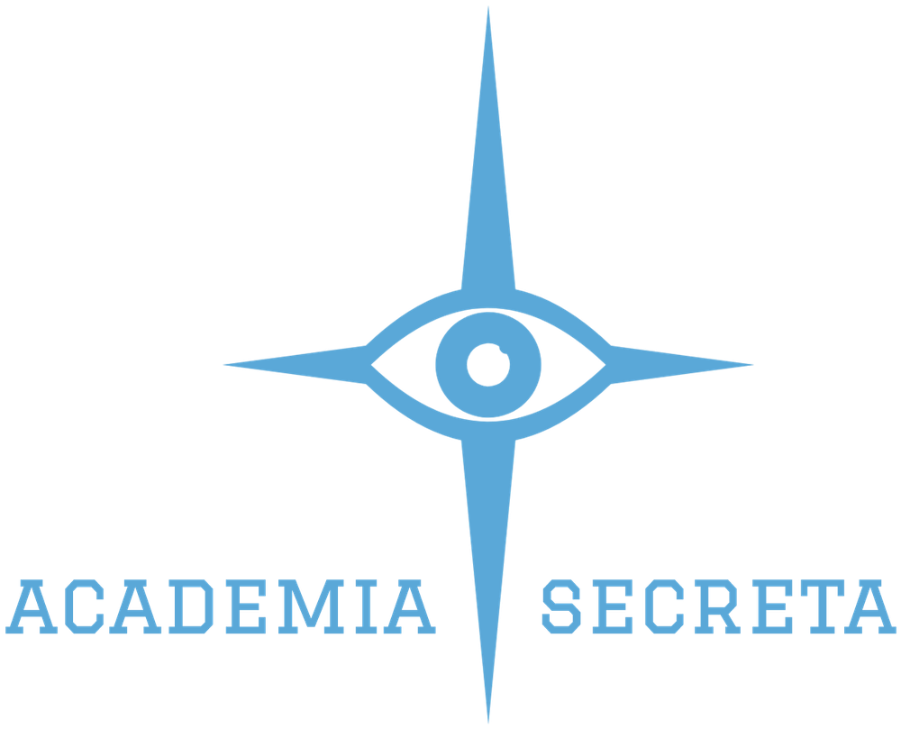 Academia Secreta