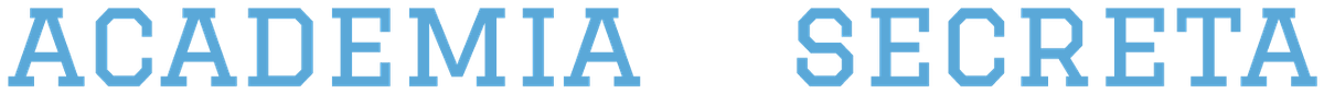 Academia Secreta